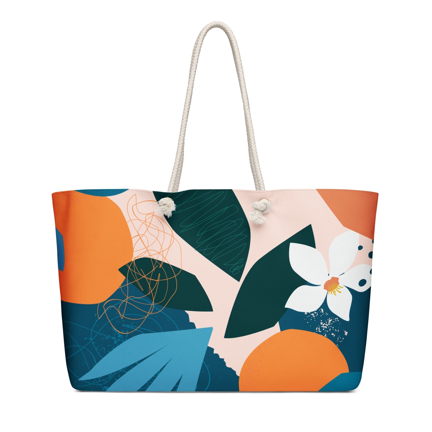 Totes, Mugs, Tumblers, Hats